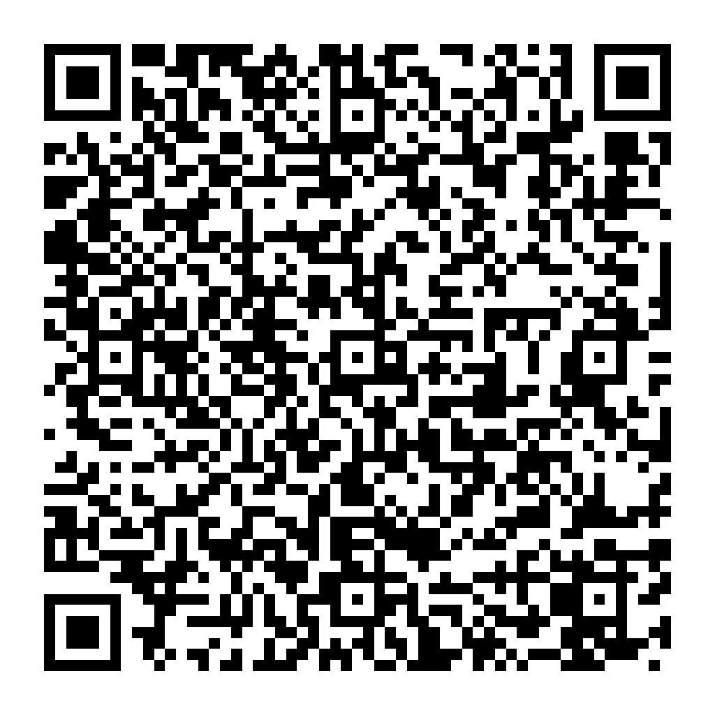 JS Optimizer 壓縮 優化 - 將 JS 原始碼進行 壓縮 優化 縮減 - ez2o Studio