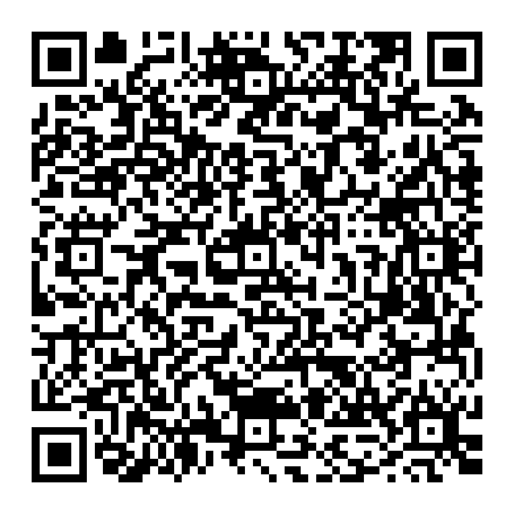 JS Optimizer 壓縮 優化 - 將 JS 原始碼進行 壓縮 優化 縮減 - ez2o Studio