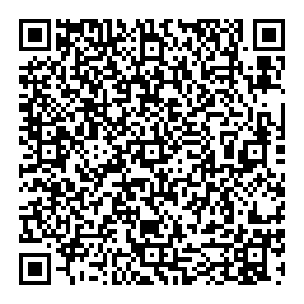 JS Optimizer 壓縮 優化 - 將 JS 原始碼進行 壓縮 優化 縮減 - ez2o Studio