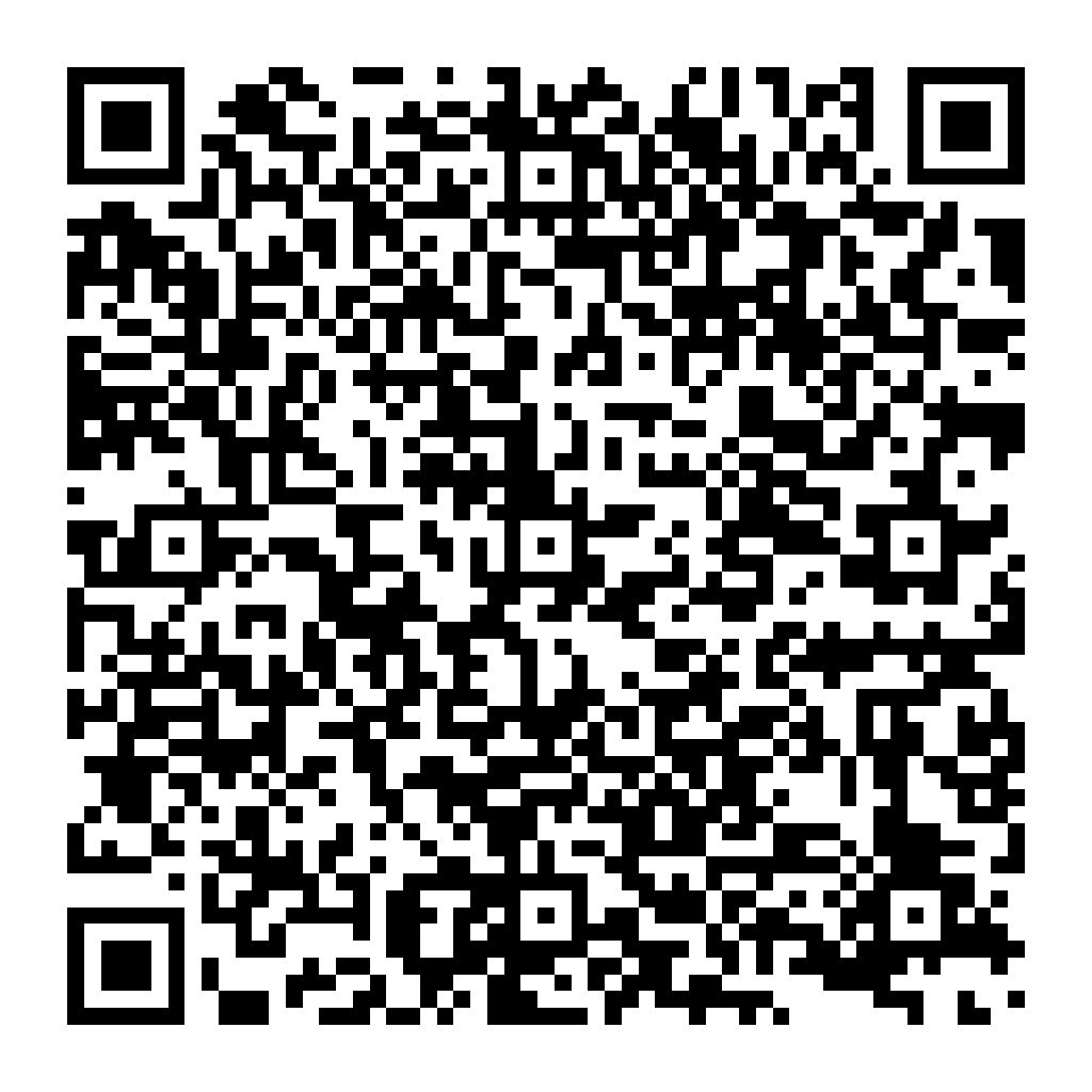 JS Optimizer 壓縮 優化 - 將 JS 原始碼進行 壓縮 優化 縮減 - ez2o Studio