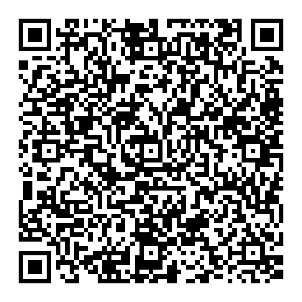 JS Optimizer 壓縮 優化 - 將 JS 原始碼進行 壓縮 優化 縮減 - ez2o Studio