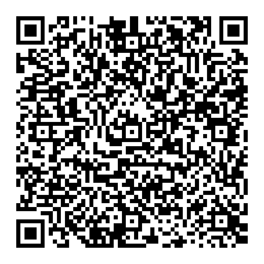 JS Optimizer 壓縮 優化 - 將 JS 原始碼進行 壓縮 優化 縮減 - ez2o Studio