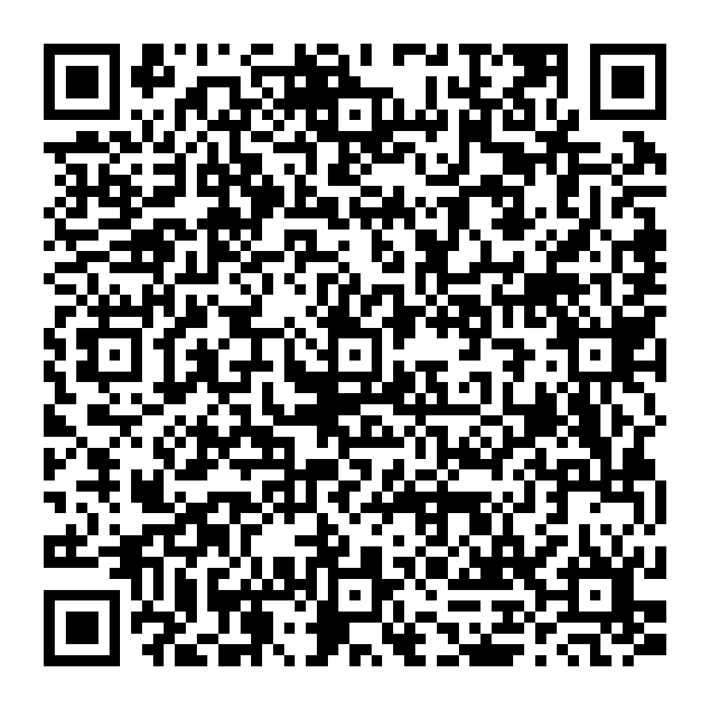 JS Optimizer 壓縮 優化 - 將 JS 原始碼進行 壓縮 優化 縮減 - ez2o Studio