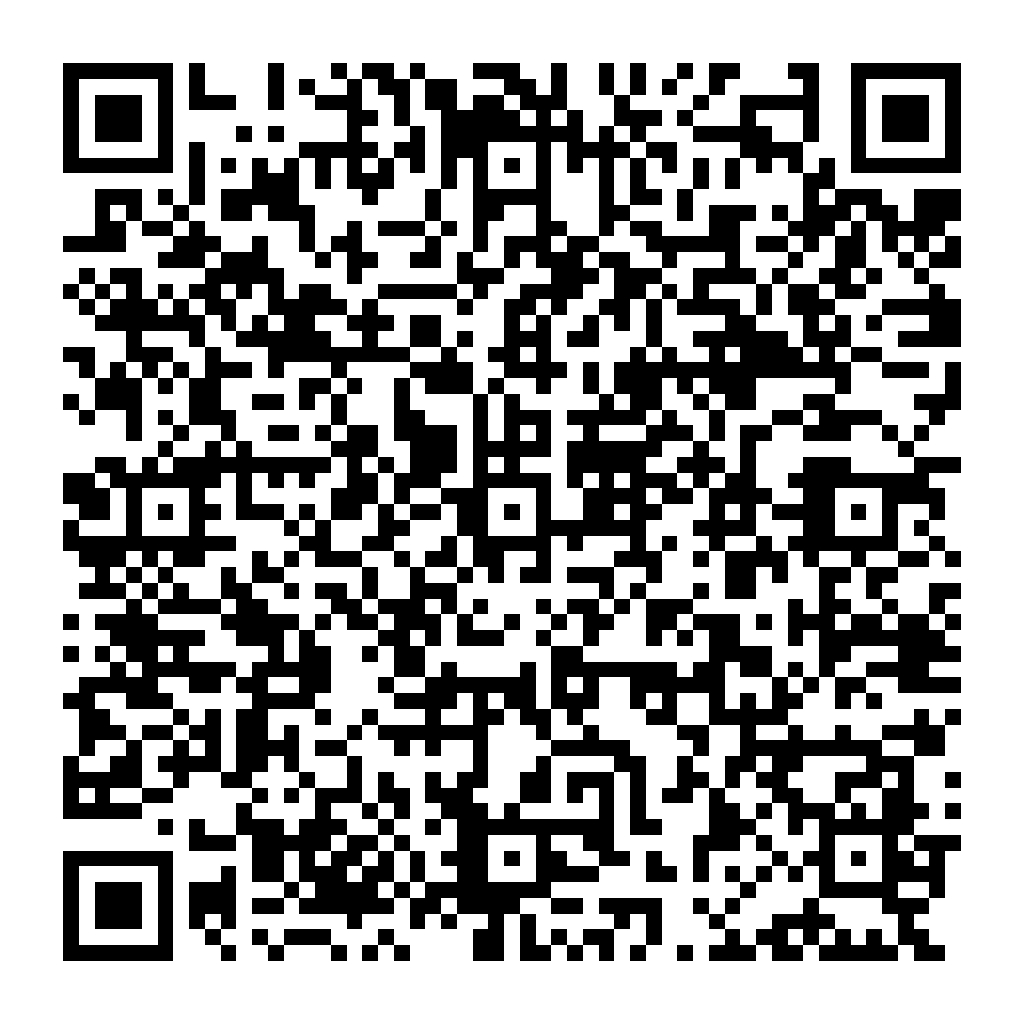 JS Optimizer 壓縮 優化 - 將 JS 原始碼進行 壓縮 優化 縮減 - ez2o Studio