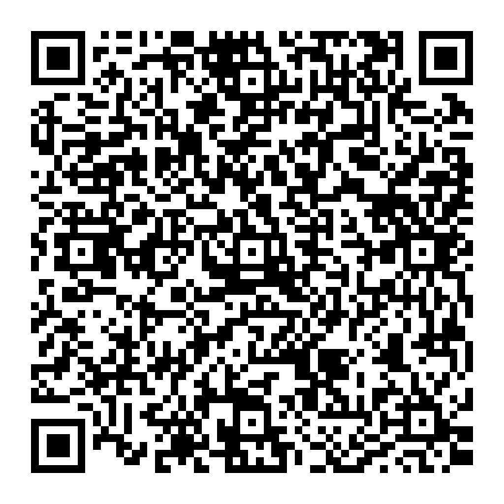 JS Optimizer 壓縮 優化 - 將 JS 原始碼進行 壓縮 優化 縮減 - ez2o Studio