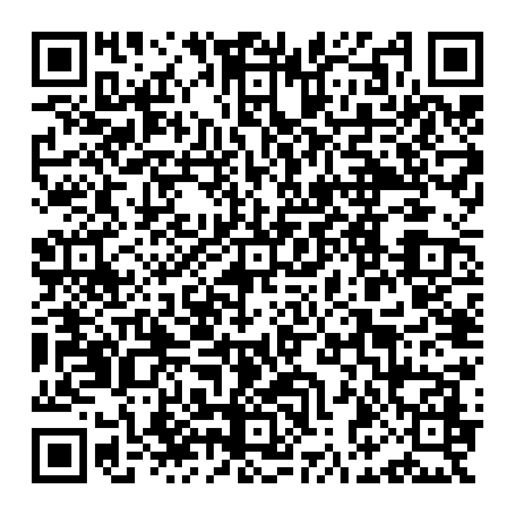 JS Optimizer 壓縮 優化 - 將 JS 原始碼進行 壓縮 優化 縮減 - ez2o Studio