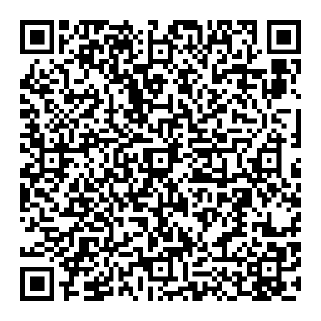 JS Optimizer 壓縮 優化 - 將 JS 原始碼進行 壓縮 優化 縮減 - ez2o Studio