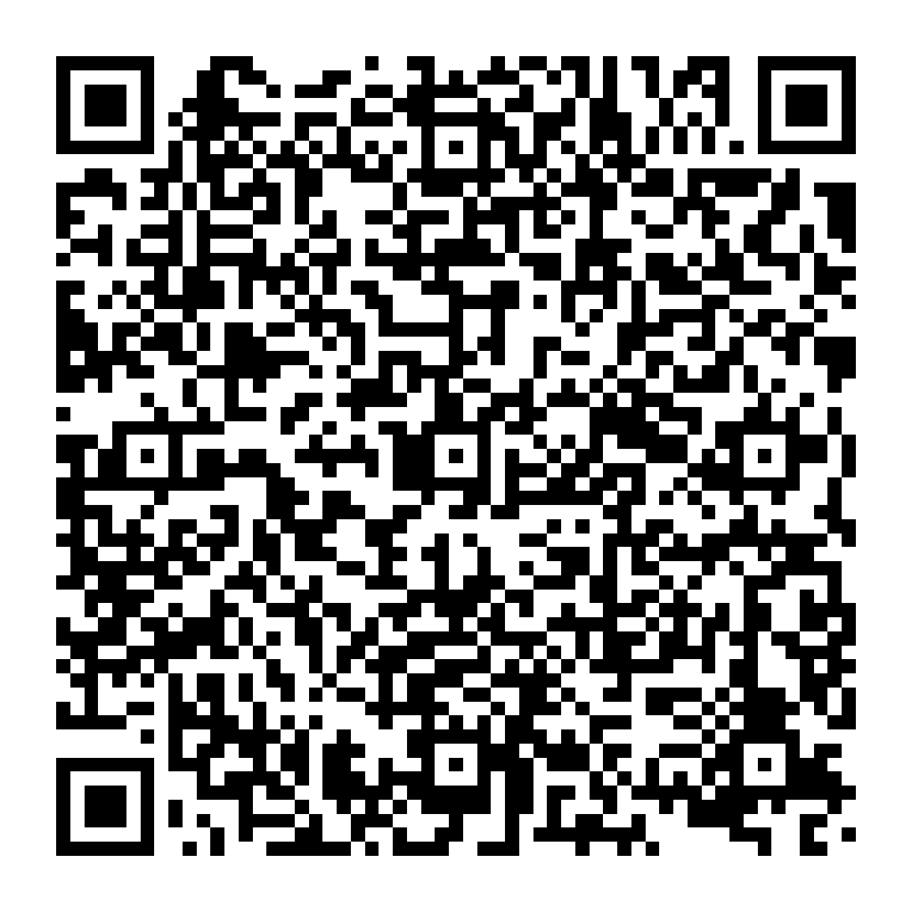 JS Optimizer 壓縮 優化 - 將 JS 原始碼進行 壓縮 優化 縮減 - ez2o Studio