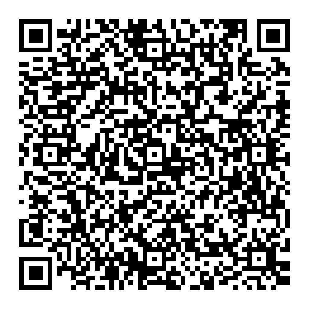 JS Optimizer 壓縮 優化 - 將 JS 原始碼進行 壓縮 優化 縮減 - ez2o Studio