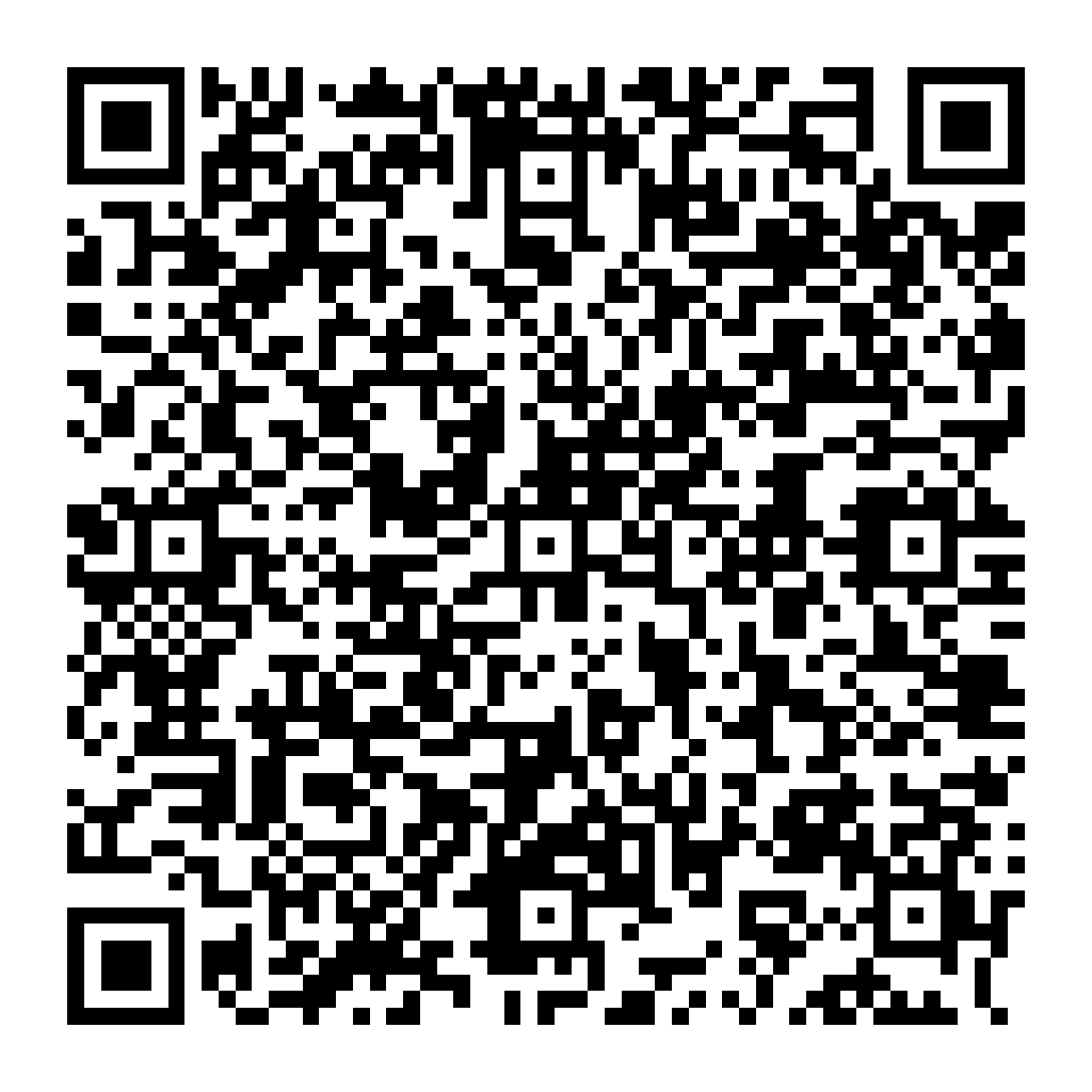 JS Optimizer 壓縮 優化 - 將 JS 原始碼進行 壓縮 優化 縮減 - ez2o Studio