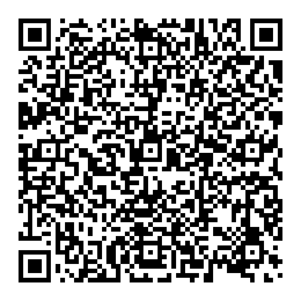 JS Optimizer 壓縮 優化 - 將 JS 原始碼進行 壓縮 優化 縮減 - ez2o Studio