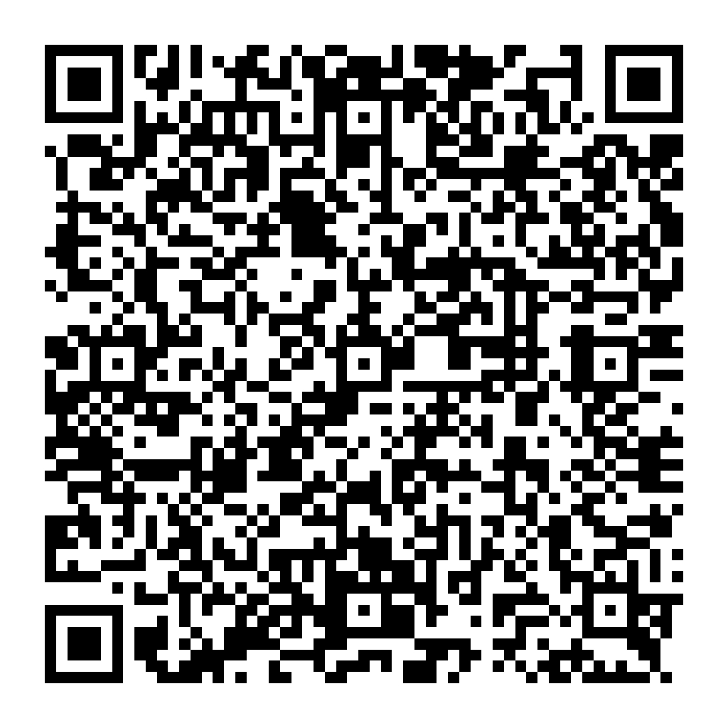 JS Optimizer 壓縮 優化 - 將 JS 原始碼進行 壓縮 優化 縮減 - ez2o Studio