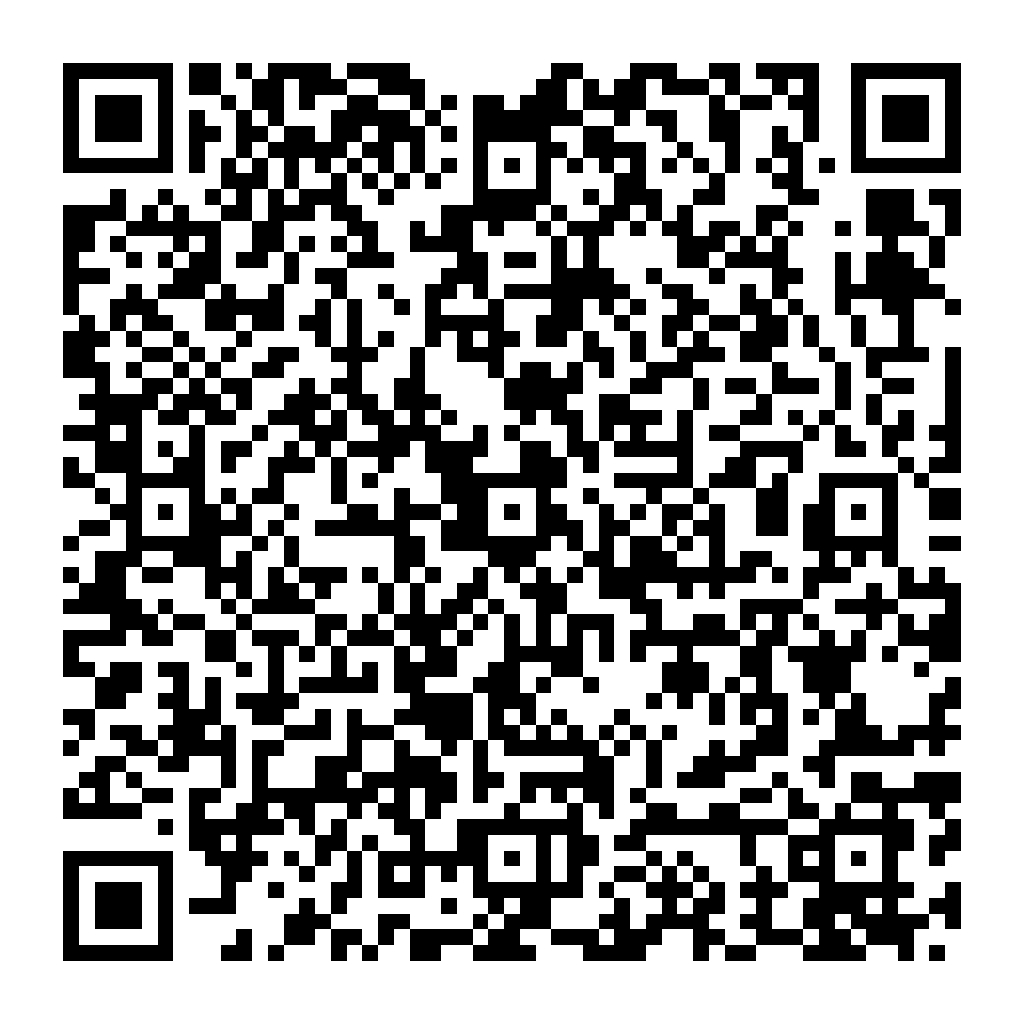 JS Optimizer 壓縮 優化 - 將 JS 原始碼進行 壓縮 優化 縮減 - ez2o Studio