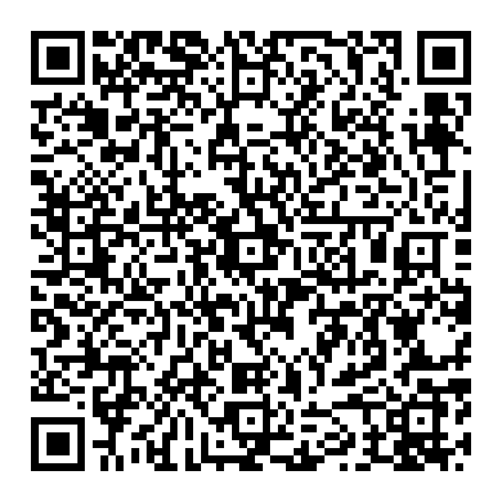 JS Optimizer 壓縮 優化 - 將 JS 原始碼進行 壓縮 優化 縮減 - ez2o Studio