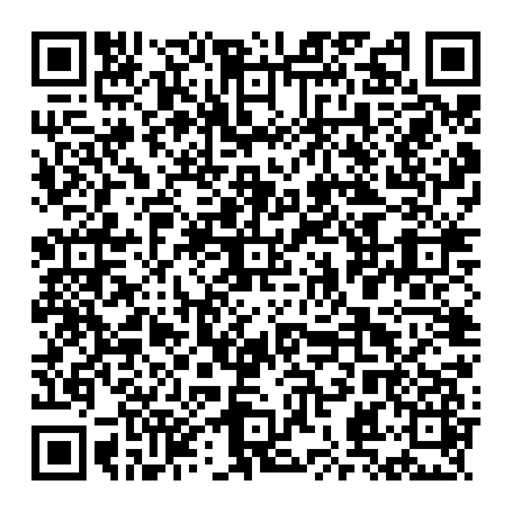 JS Optimizer 壓縮 優化 - 將 JS 原始碼進行 壓縮 優化 縮減 - ez2o Studio