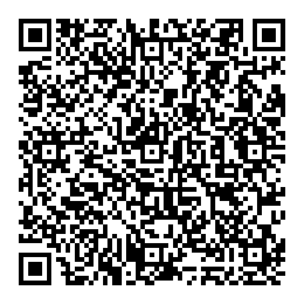 JS Optimizer 壓縮 優化 - 將 JS 原始碼進行 壓縮 優化 縮減 - ez2o Studio