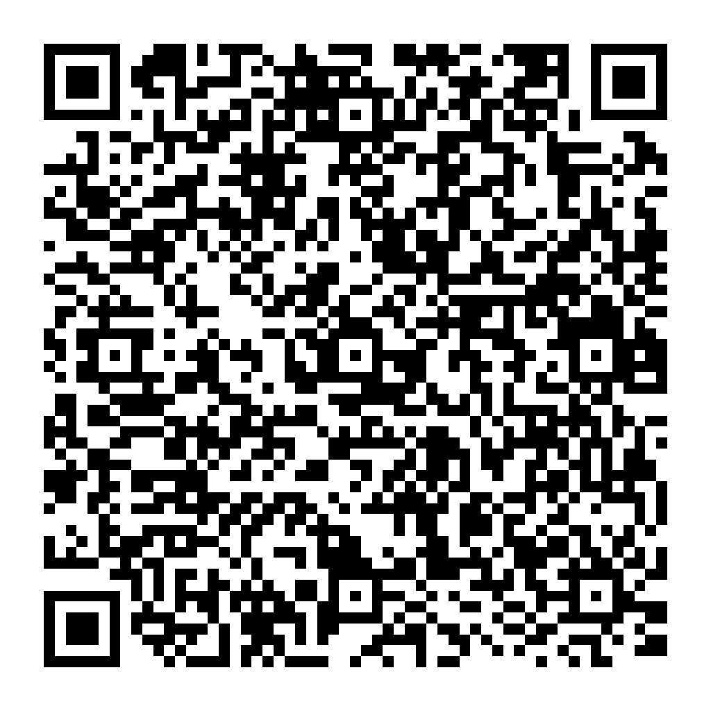 JS Optimizer 壓縮 優化 - 將 JS 原始碼進行 壓縮 優化 縮減 - ez2o Studio