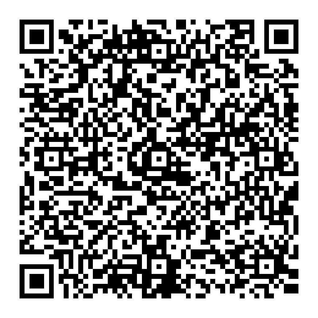 JS Optimizer 壓縮 優化 - 將 JS 原始碼進行 壓縮 優化 縮減 - ez2o Studio