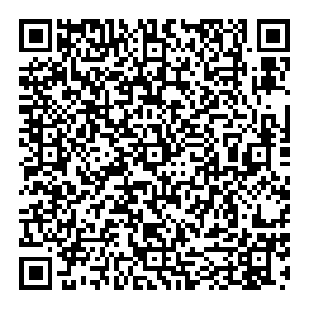 JS Optimizer 壓縮 優化 - 將 JS 原始碼進行 壓縮 優化 縮減 - ez2o Studio