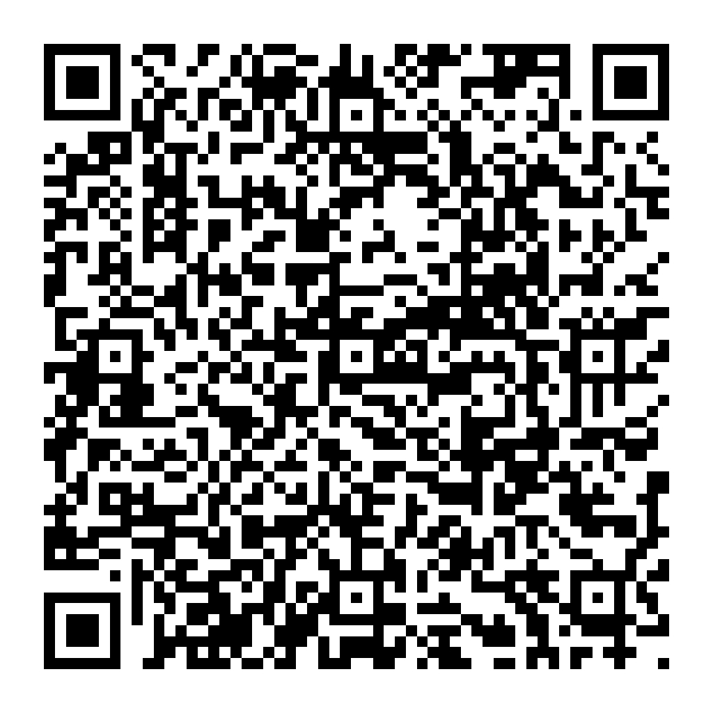 JS Optimizer 壓縮 優化 - 將 JS 原始碼進行 壓縮 優化 縮減 - ez2o Studio