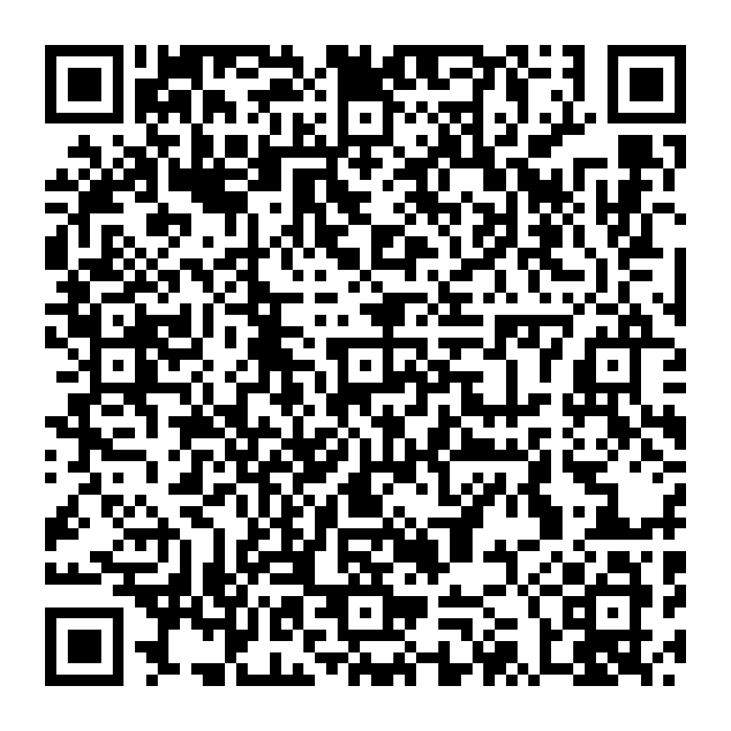 JS Optimizer 壓縮 優化 - 將 JS 原始碼進行 壓縮 優化 縮減 - ez2o Studio