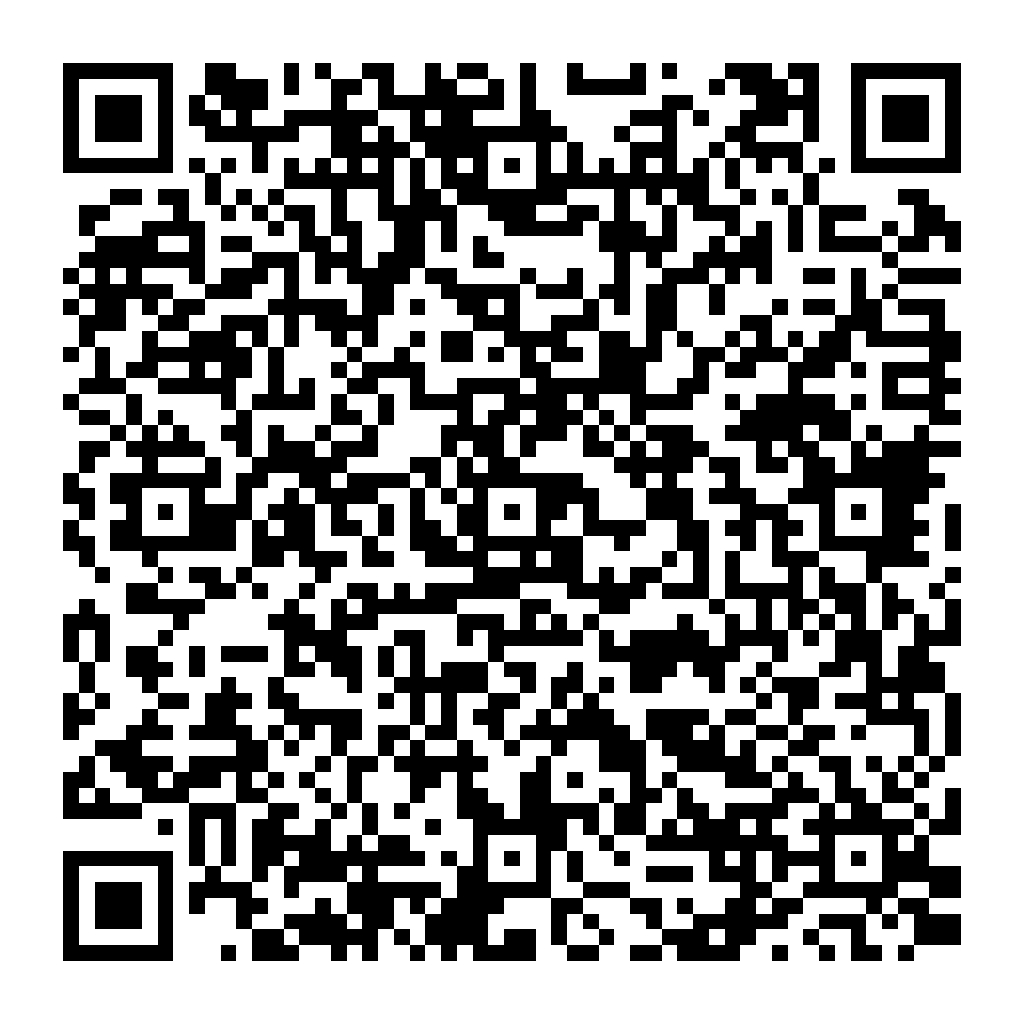 JS Optimizer 壓縮 優化 - 將 JS 原始碼進行 壓縮 優化 縮減 - ez2o Studio