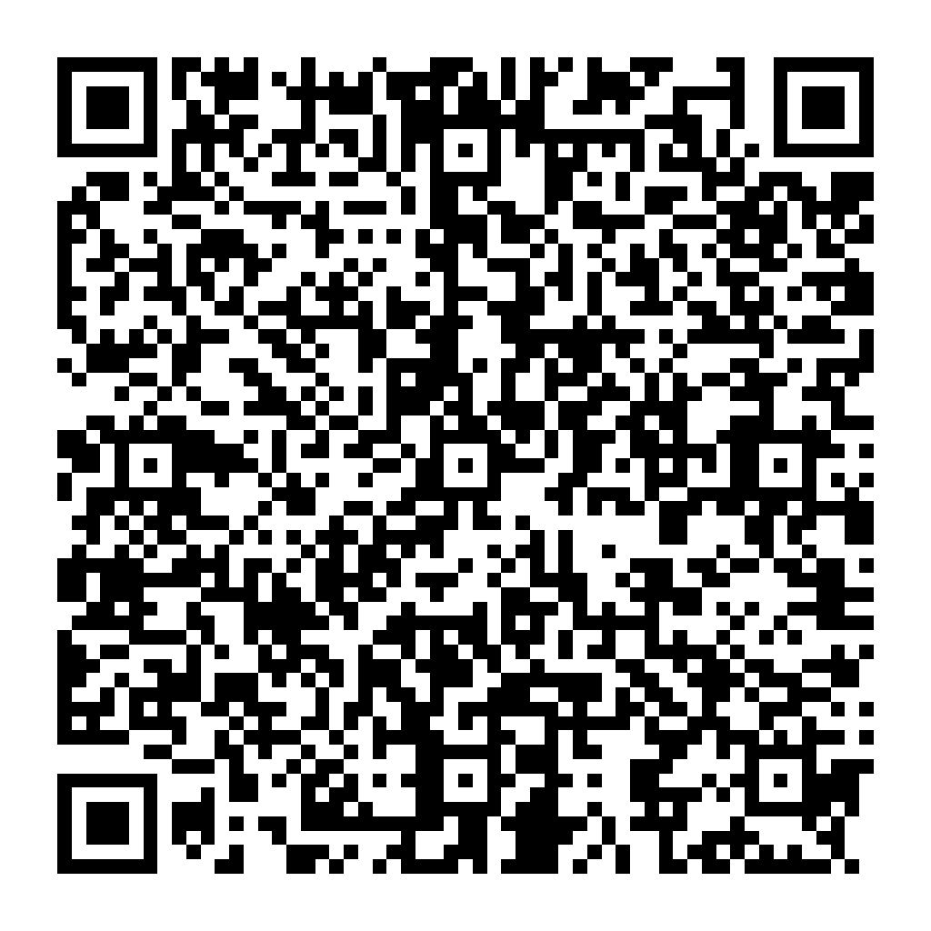 JS Optimizer 壓縮 優化 - 將 JS 原始碼進行 壓縮 優化 縮減 - ez2o Studio