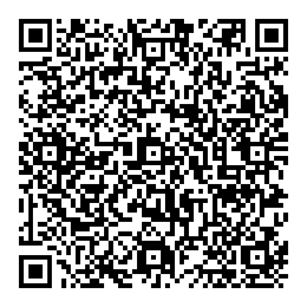 JS Optimizer 壓縮 優化 - 將 JS 原始碼進行 壓縮 優化 縮減 - ez2o Studio