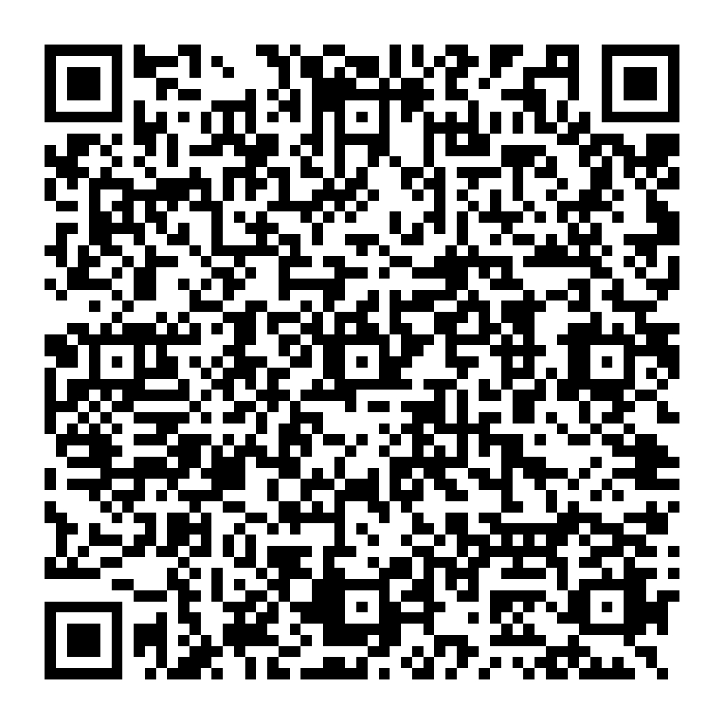 JS Optimizer 壓縮 優化 - 將 JS 原始碼進行 壓縮 優化 縮減 - ez2o Studio