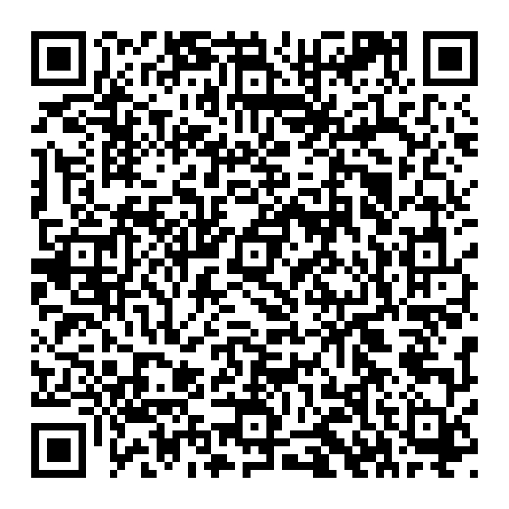 JS Optimizer 壓縮 優化 - 將 JS 原始碼進行 壓縮 優化 縮減 - ez2o Studio