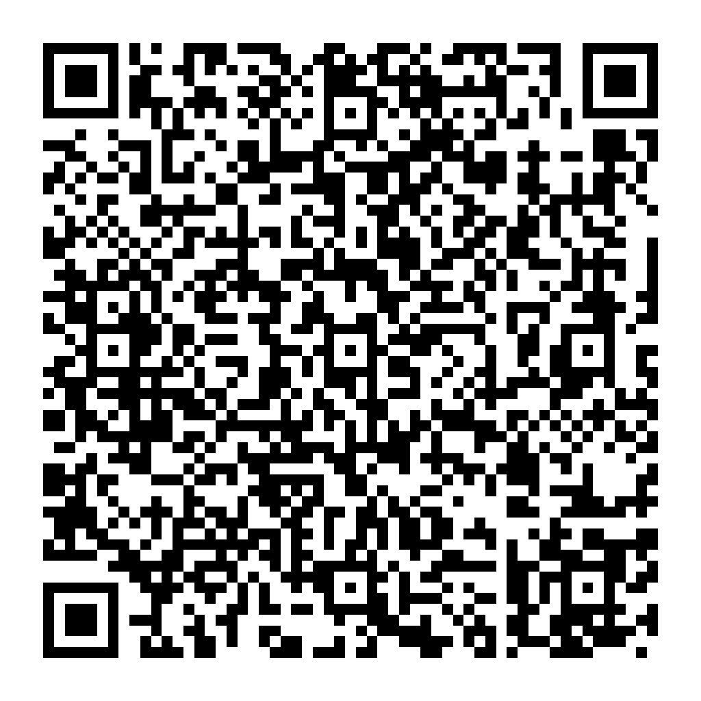 JS Optimizer 壓縮 優化 - 將 JS 原始碼進行 壓縮 優化 縮減 - ez2o Studio