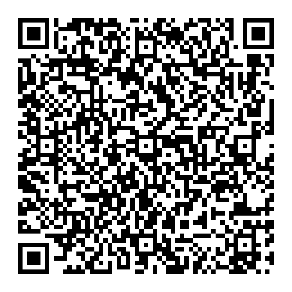 JS Optimizer 壓縮 優化 - 將 JS 原始碼進行 壓縮 優化 縮減 - ez2o Studio