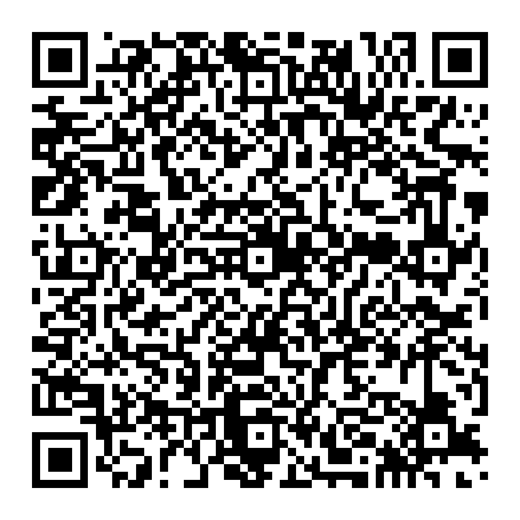 JS Optimizer 壓縮 優化 - 將 JS 原始碼進行 壓縮 優化 縮減 - ez2o Studio