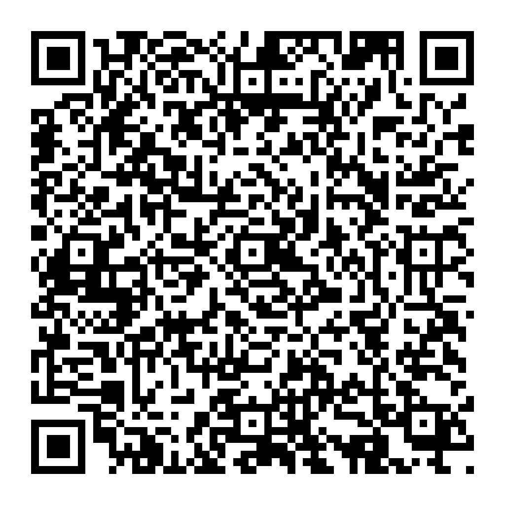 JS Optimizer 壓縮 優化 - 將 JS 原始碼進行 壓縮 優化 縮減 - ez2o Studio