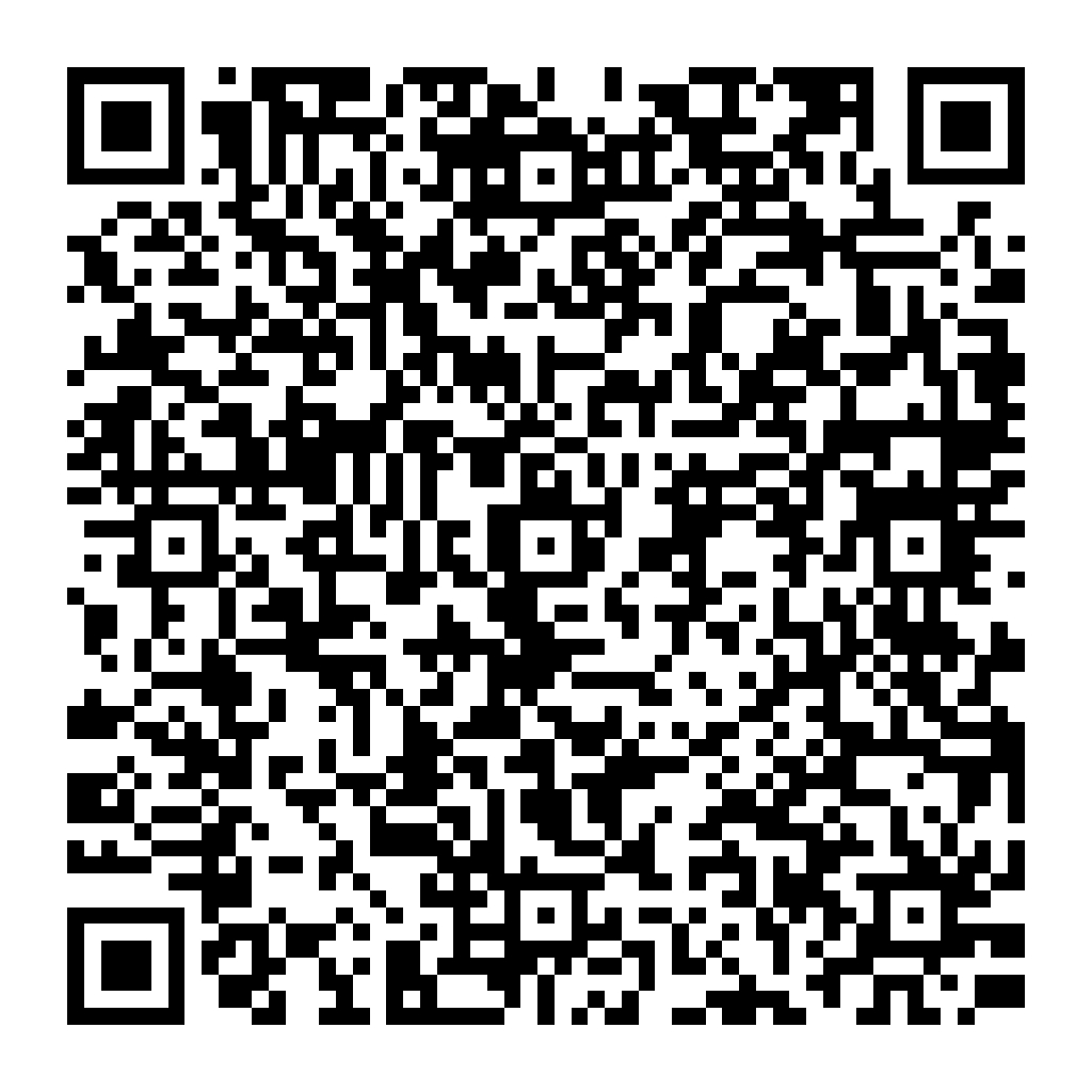 JS Optimizer 壓縮 優化 - 將 JS 原始碼進行 壓縮 優化 縮減 - ez2o Studio