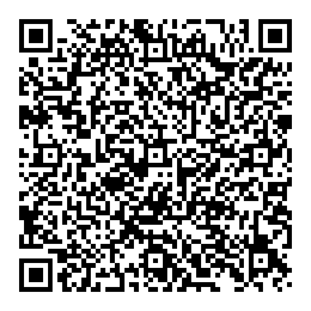 JS Optimizer 壓縮 優化 - 將 JS 原始碼進行 壓縮 優化 縮減 - ez2o Studio
