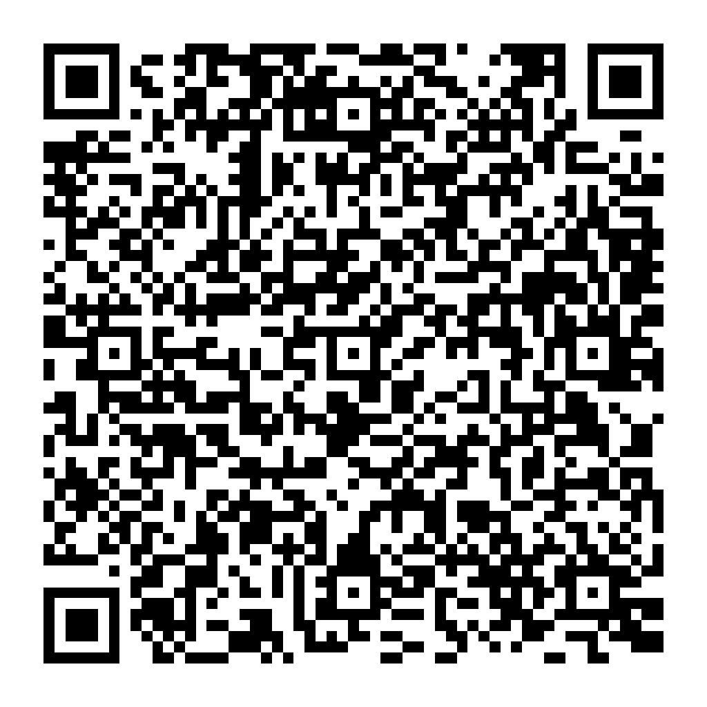 JS Optimizer 壓縮 優化 - 將 JS 原始碼進行 壓縮 優化 縮減 - ez2o Studio