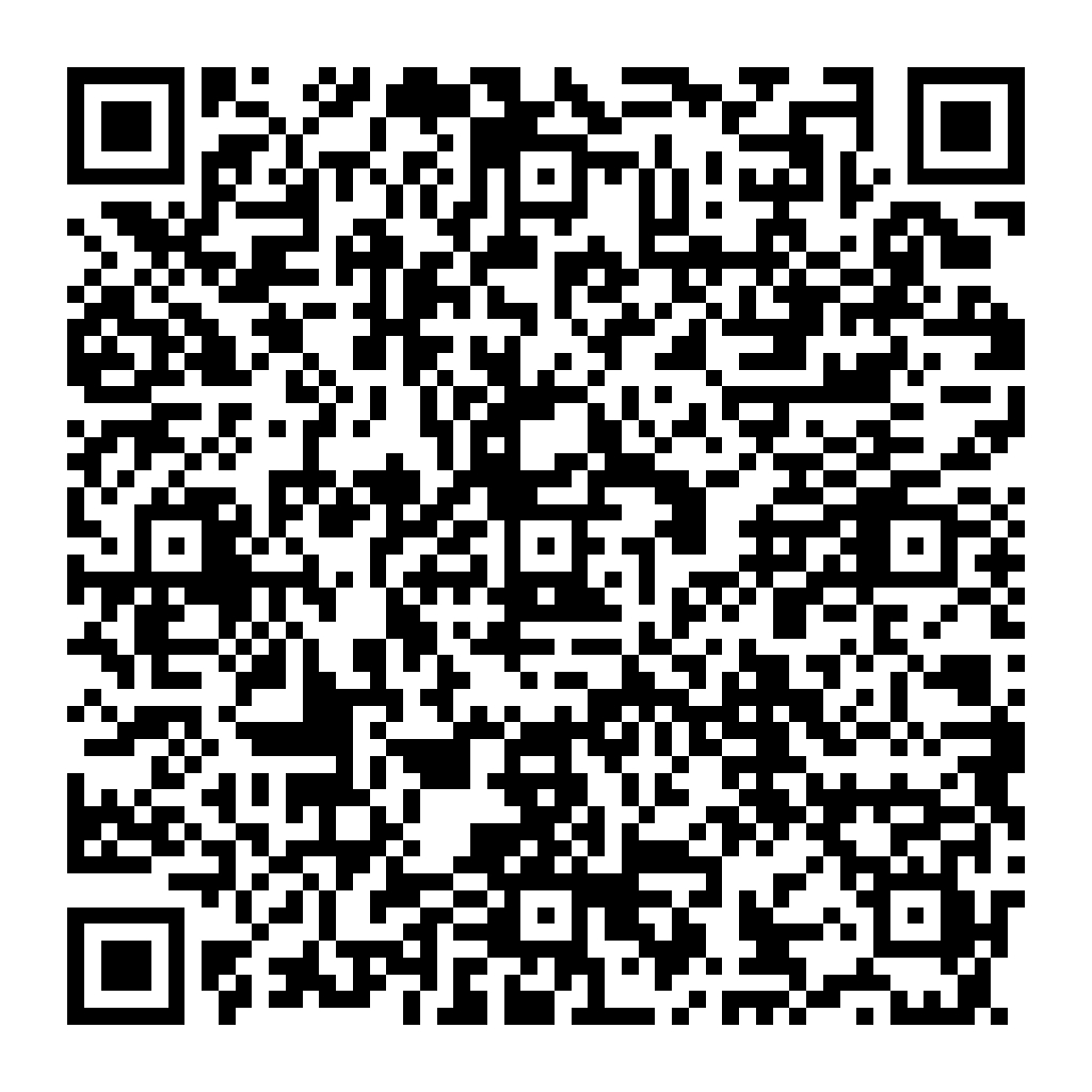 JS Optimizer 壓縮 優化 - 將 JS 原始碼進行 壓縮 優化 縮減 - ez2o Studio