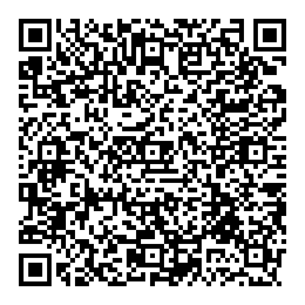 JS Optimizer 壓縮 優化 - 將 JS 原始碼進行 壓縮 優化 縮減 - ez2o Studio