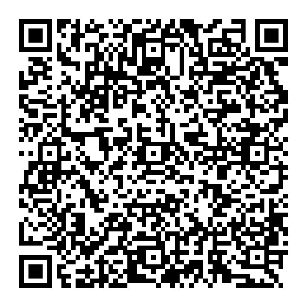 JS Optimizer 壓縮 優化 - 將 JS 原始碼進行 壓縮 優化 縮減 - ez2o Studio