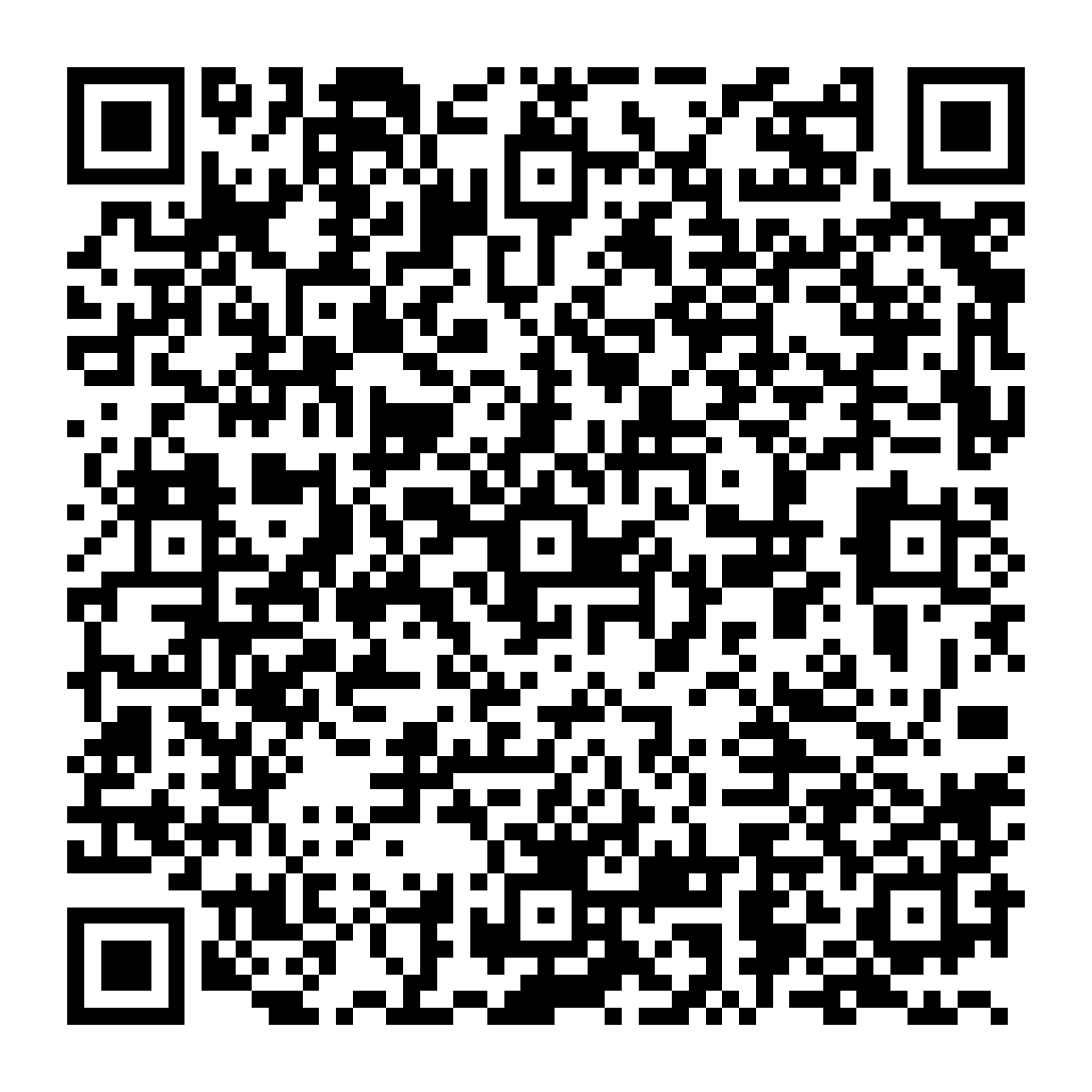 Blowfish 編碼 - 將字串轉換為Blowfish - ez2o Studio