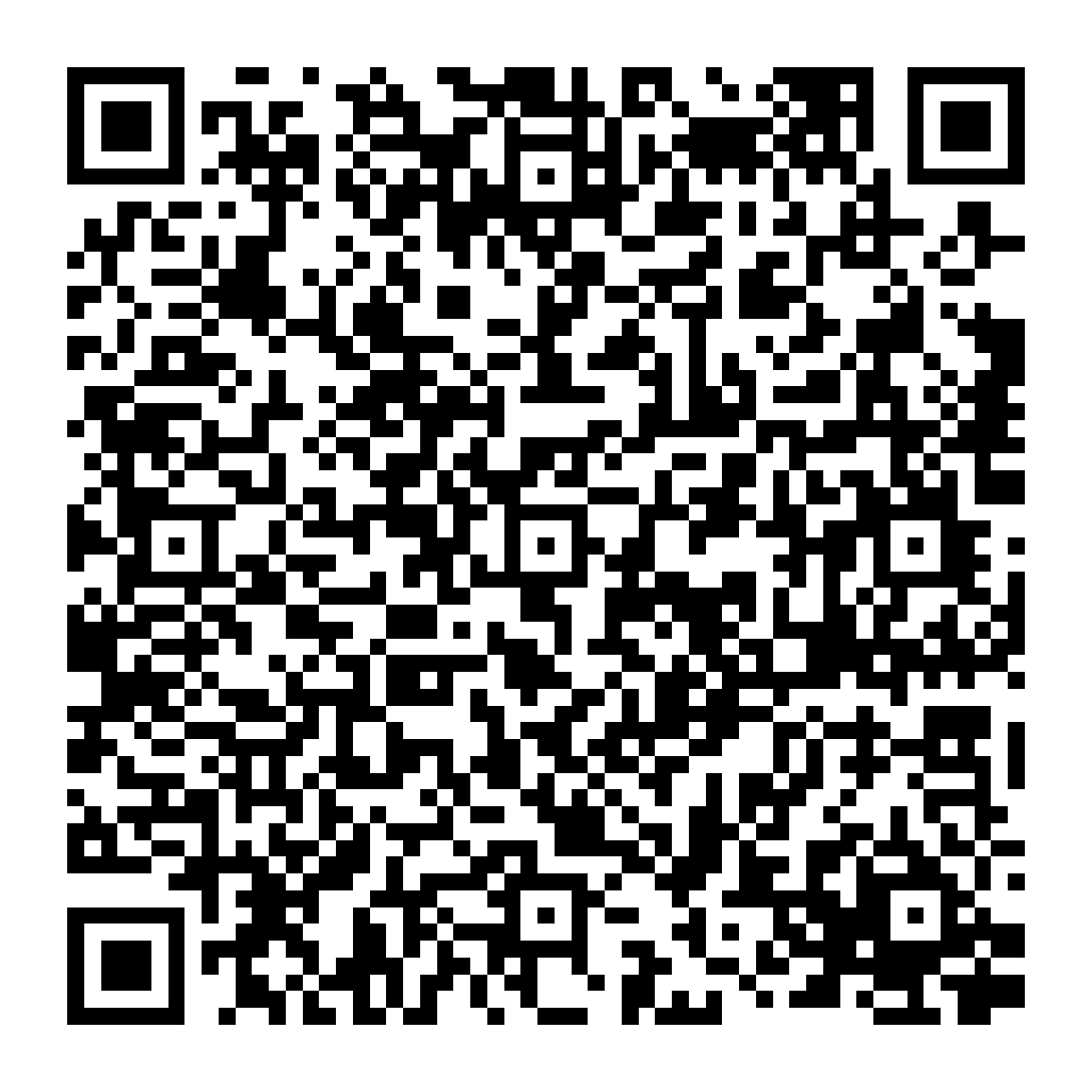 Blowfish 編碼 - 將字串轉換為Blowfish - ez2o Studio