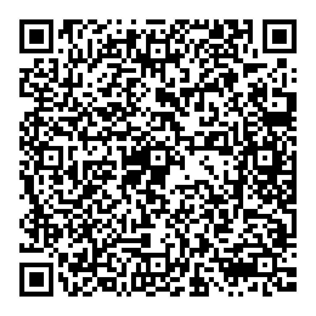 Base64 編碼 - 將字串轉換為Base64 - ez2o Studio