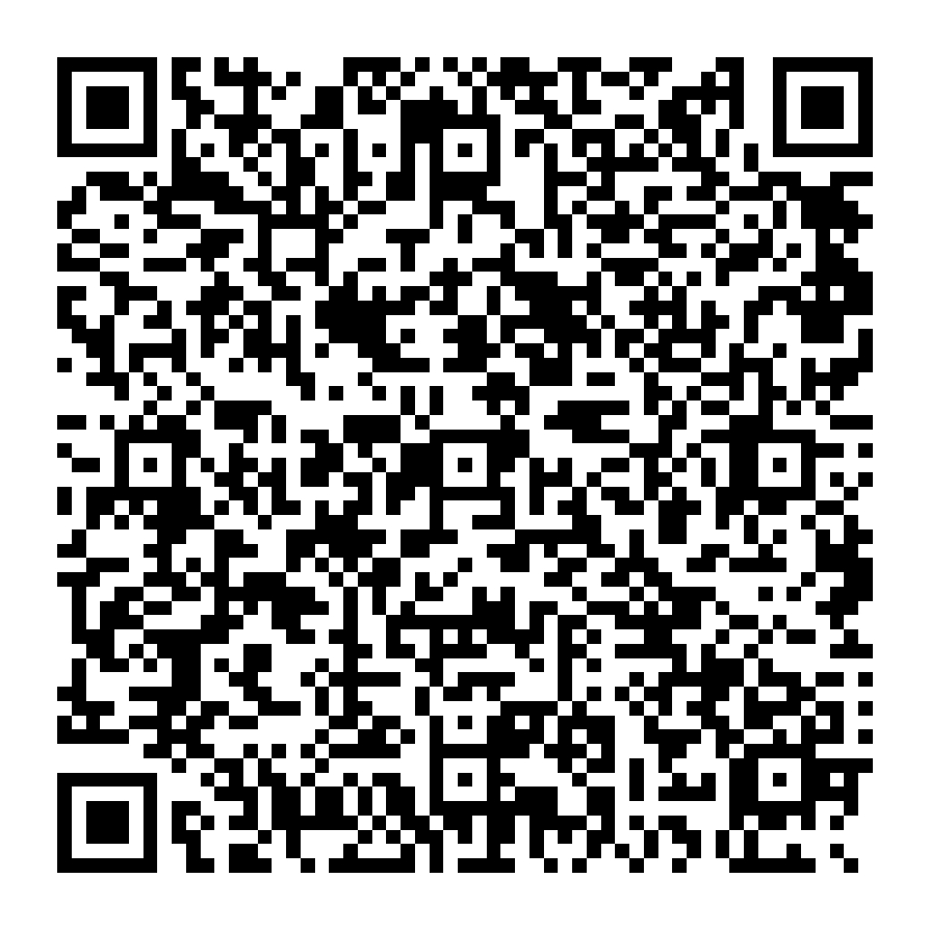 Mail 加密 - 防止機器人寄送廣告信件 - ez2o Studio