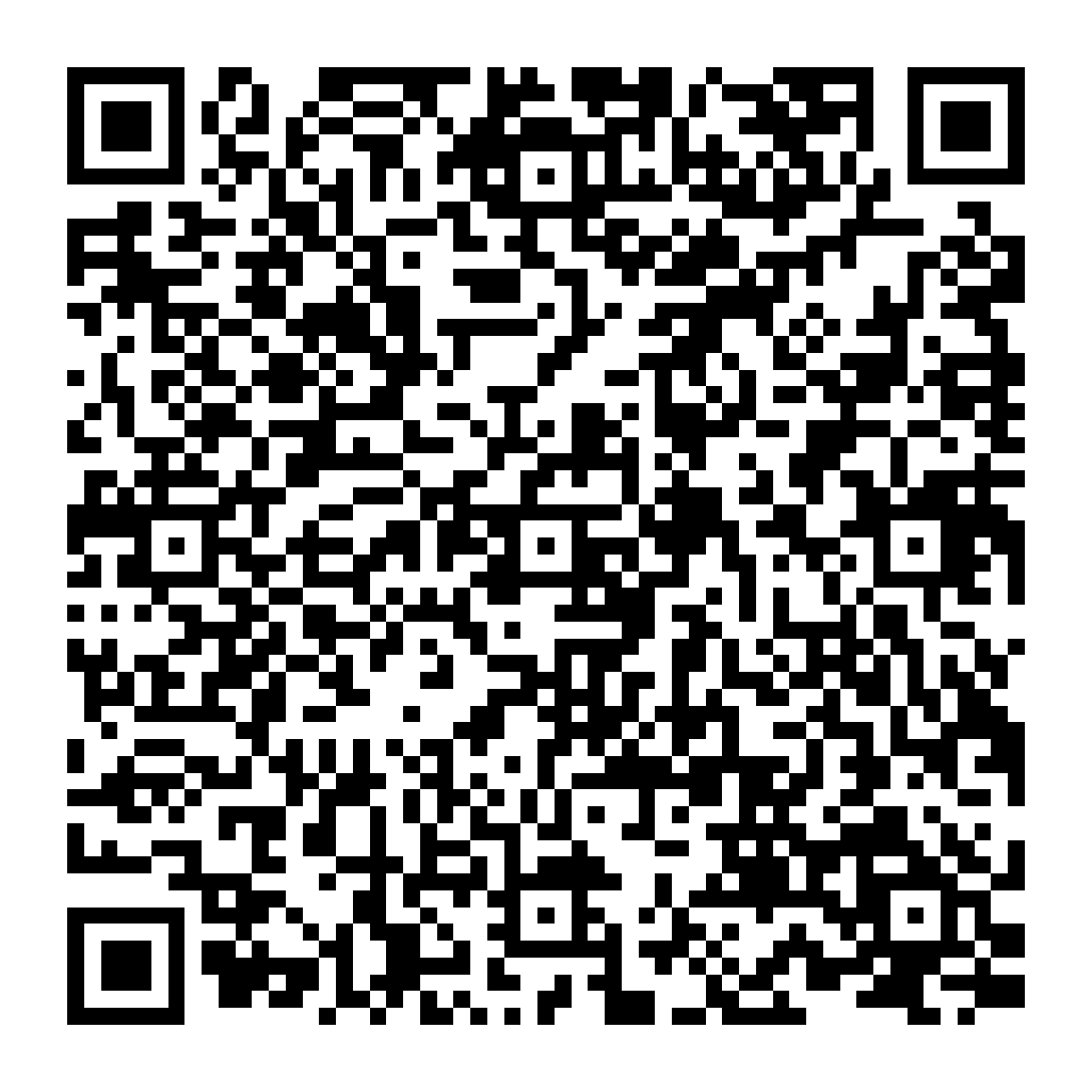 Mail 加密 - 防止機器人寄送廣告信件 - ez2o Studio