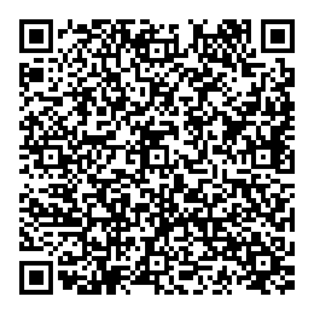 Mail 加密 - 防止機器人寄送廣告信件 - ez2o Studio