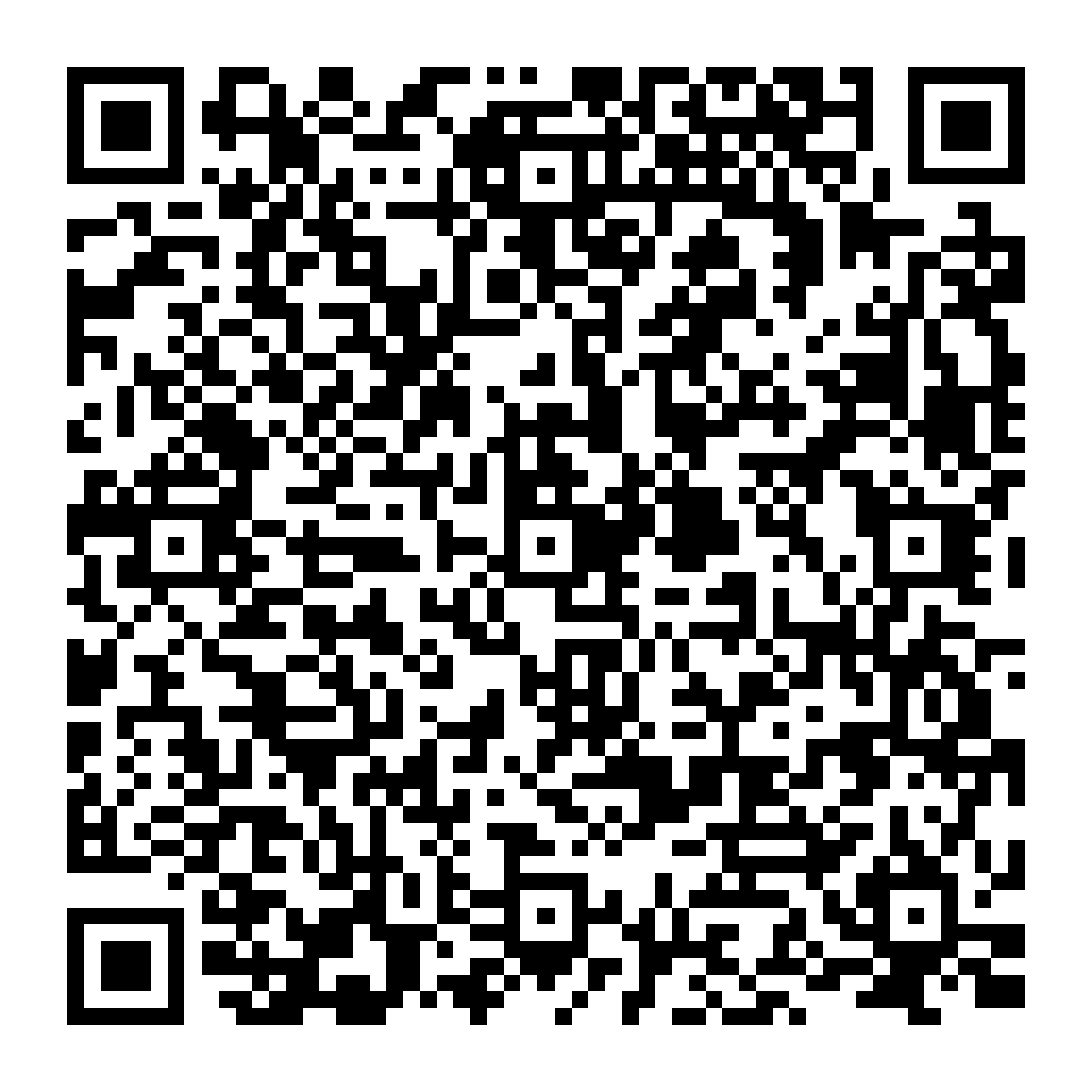 Mail 加密 - 防止機器人寄送廣告信件 - ez2o Studio