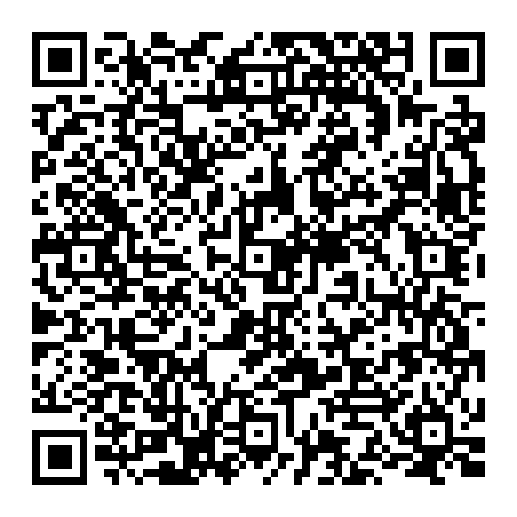 Mail 加密 - 防止機器人寄送廣告信件 - ez2o Studio