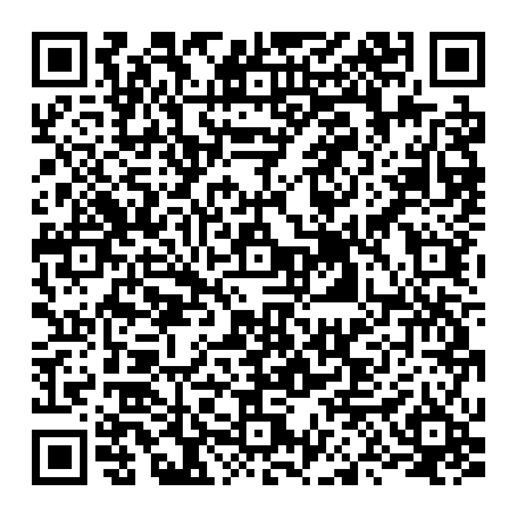 Mail 加密 - 防止機器人寄送廣告信件 - ez2o Studio