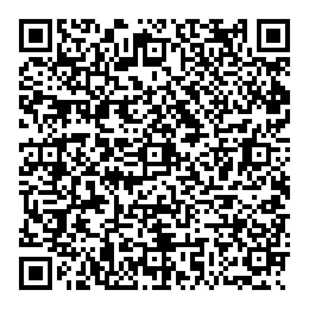 Mail 加密 - 防止機器人寄送廣告信件 - ez2o Studio